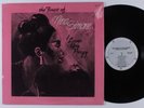 NINA SIMONE The Finest of Nina Simone I Loves You Porgy BETHLEHEM LP VG++ SHRINK