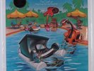 PAUL SMITH The Good Life DISCWASHER LP SEALED