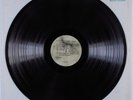 RED RODNEY Unknown?? ACETATE LP VG+