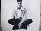 Johnny Mathis Columbia Records Presents Rare Promo Only 2 LP Set Very Clean