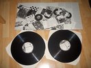 THE 2-TONE STORY RICO Specials two ska Madness Selecter Bodysnatchers *RARE LP*