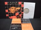 Garth Brooks ?– In Pieces ' LP VG+ / VG++ SPAIN PRESS 1993  + INSERT