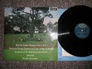 ZRG 603  ROSSINI  STRING SONATAS ...MARINNER    ED1