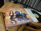 B52´s GOOD STUFF LP 1992 MINT NEW WAVE BOMB ULTRA RAR