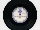 Rare 1962 Demo EP Acetate JOHN WILLIAMS BIG BAND  Neil Ardley NEW JAZZ ORCHESTRA