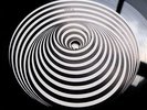IAN MATTHEWS Tigers Will Survive 1972 UK 1st VERTIGO SWIRL w/INNER - NEAR MINT