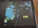 Free Tons Of Sobs UK LP Porky Pecko Palm Tree -3/-4 Pro Cleaned Full Play Graded