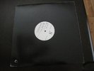 Anthrax Metallica Public Enemy Bring The Noise 12