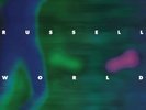 ARTHUR RUSSELL World Of Echo NEW/SEALED AUDIKA 2xVINYL LP DISCO/ROCK