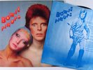 DAVID BOWIE Pin Ups RCA VICTOR LP