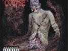 Cannibal Corpse - Vile LP #51252
