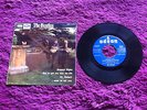 The Beatles ?– Eleanor Rigby ,  Vinyl, 7