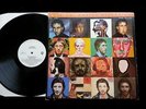THE WHO Face Dances LP Original Master Recording Japan MFSL-1-115 NM