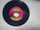 1966 THE SHADOWS OF KNIGHT-Oh Yeah,Light Bulb Blues,dunwich label #DX-122 45