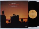 CLARK TERRY/RED MITCHELL To Duke and Basie ENJA LP NM dmm germany