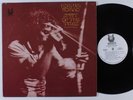DOM UM ROMAO Spirit of the Times MUSE LP NM wlp