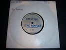 BEATLES - Let it be - RARE 7