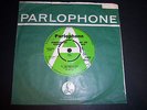 BEATLES - All You Need Is Love - RARE 7