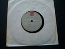 RINGO STARR - back Off Boogaloo - RARE 7