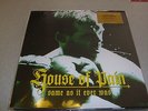 House Of Pain - Same As It Ever Was - LIMITED LP 180g COLOURED Vinyl // Neu
