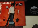 MILLIE SMALL More Millie (Fontana UK Original LP 1964) Ska. Ernest Ranglin. EX