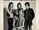 SMALL FACES**1967-1969: IMMEDIATE YEARS (LIMITED EDITION/180 GRAM)**VINYL