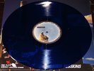 Pink Floyd ?– Animals Unreleased Session  RARE EDITION    VINYL COLOR  TOP MINT