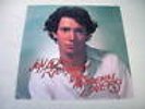 LP JONATHAN RICHMAN & THE MODERN LOVERS  VINYL