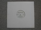 Motorhead-No Class/Motorhead U.S. White Label Promo Bronze MK178 NM Lemmy