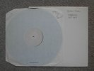 Black Flag-Damaged UK LP Test Pressing SST007 NM- Henry Rollins