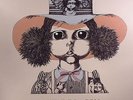 LITTLE DRAGON - Little Dragon - Vinyl (LP)