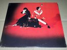 THE WHITE STRIPES Elephant, 2LP G/F VINYL Third Man V2 ORIGINAL 2003, NEW SEALED