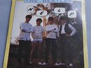 The Beatles - Help 1992 French Apple/Parlophone Promo CD *New & Sealed*