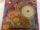 NATIONAL LAMPOON Radio Dinner 1972 NM Vinyl Record