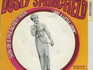 DUSTY SPRINGFIELD SON OF A PREACHER MAN 7