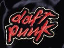 DAFT PUNK - HOMEWORK (2LP)