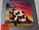 Andre Mikola  -Fly Me To The Sun - LP Coloursound Library Future Jazz, Synth-pop