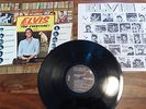Elvis Presley For Everyone
