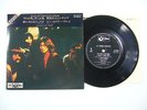 PINK FLOYD One Of These Days 7