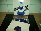 lp kraftwerk blaue pylone zero