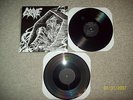Grave - Extremely Rotten Demos 12