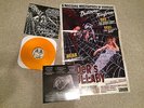 King Diamond - Spiders Lullaby Demo 12