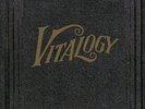 PEARL JAM**VITALOGY (RM/180G)**2LP