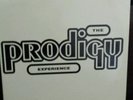 The prodigy experience Lp