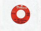 Round Robin-Do The Slauson (VG+)