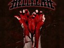 Hellyeah - Blood for Blood [New Vinyl]