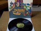 The Beatles - Yellow Submarine - Apple / Capitol records NICE