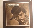 JOHNNY JENKINS DUANE ALLMAN BROTHERS Ton-Ton Macoute LP  Rare 1970