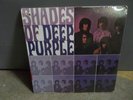 Deep Purple 1968 