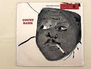 Count Basie 7